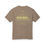 Thumbnail: "Man Up" Accountability Tee