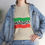 Thumbnail: Sabbath Slice Tee