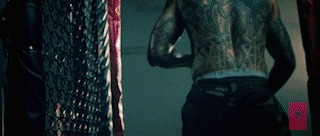 Andrew Colton’s Cinematography Work