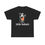 Thumbnail: Little Yeshua’s Tee - Messiah Munch!
