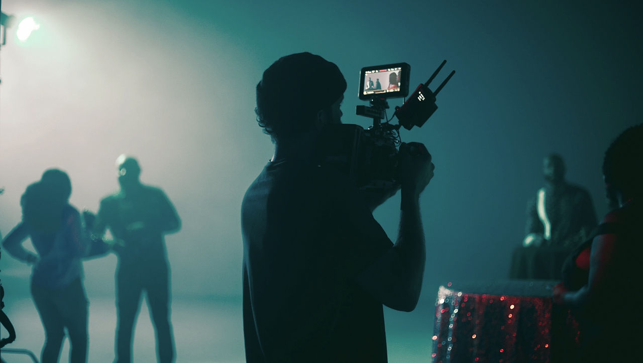 silhouette of man holding camera_edited.jpg