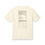 Thumbnail: AIMÉLETTER TEE