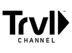 Travel Channel Logo