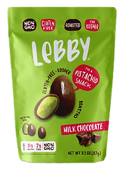 lebby-snacks-pistachio-snacks-milk-chocolate-855684006714-front-of-pack_3_edited.png