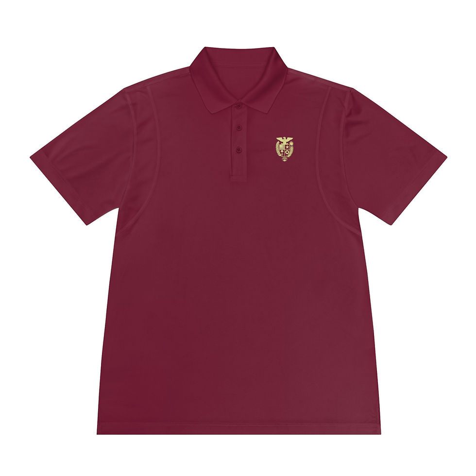 Thumbnail: Aime Crest