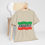 Thumbnail: Sabbath Slice Tee