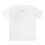 Thumbnail: Positive Energy Tee