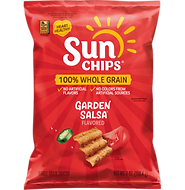 25_SUNC_VIS_3dRender_GS.png