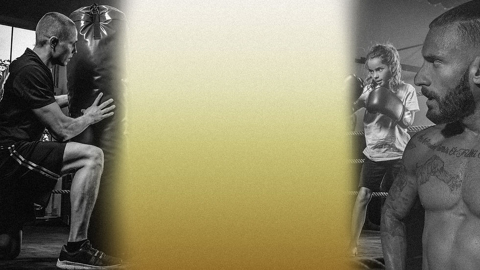 Landing Background_MECCA_B&W_Yellow.jpg