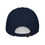 Thumbnail: NLT Baseball Cap