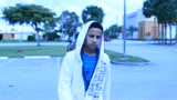 Film Production Work By Darold Fulton