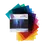 Thumbnail: Rosco Color Effects Filter Kit