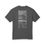 Thumbnail: AIMÉLETTER TEE