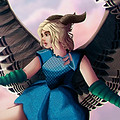 Ángel_Sonia_Vega.jpg