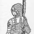 Bucky (chica).jpg