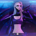 Personaje_Sonia_Vega.jpg
