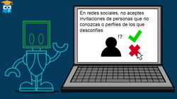Dia del Internet Seguro 3