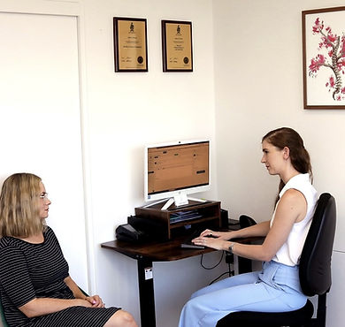 Connected Health Chiro Initial Visit.jpg