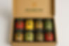 Sample Box 1.jpg