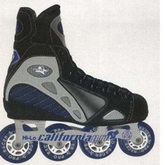 hockey rs101 blue.jpg