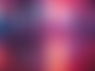 Top Roller Disco Venues in Chester