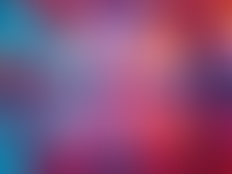 Discover the Thrill of Roller Discos