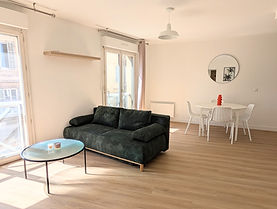 investissement immobilier simple