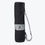 Thumbnail: 2-Color Yoga Mat Bag