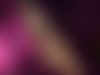 2021 - #97 ✩ SWEET DESIRE ✩