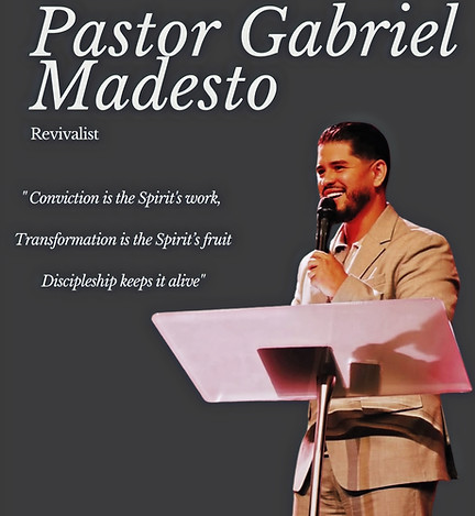 Grey White Minimal About the Artist Bio