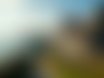 Discover Scenic Stays Near the Cliffs of Moher