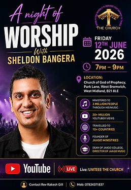 Worship Night with Ps Sheldon Bhangera 12.06.2026.png