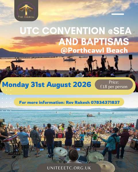 31.08.2026 UTC Convention & Baptisms @Sea.png