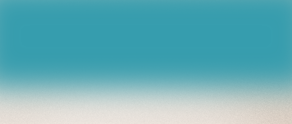 BG.png