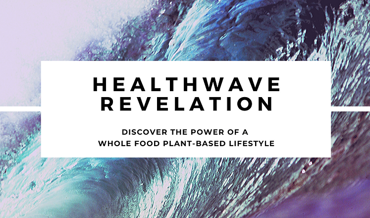 HEALTHWAVE REVELATION (2).png