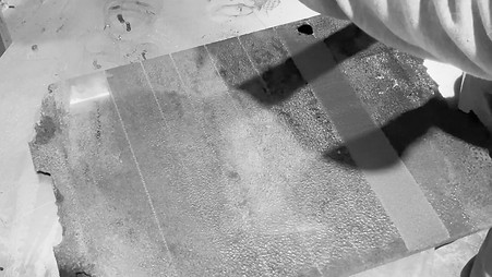 Screenshot 2025-10-29 at 9.39_edited.jpg