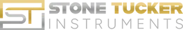Stone-Tucker-Rectangular-Logo.webp