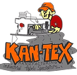 Kantex Manufacturing Logo