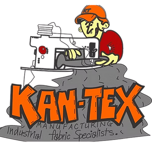 Kantex Manufacturing Logo