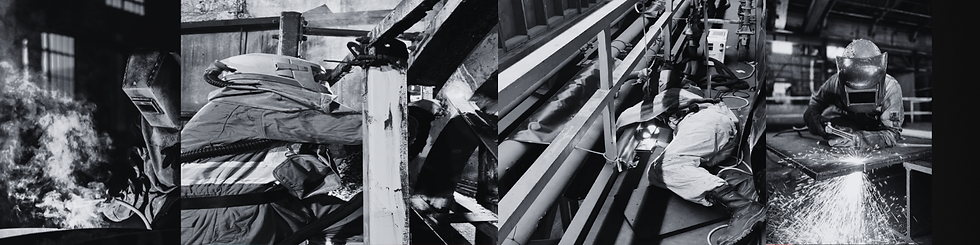 Pure laser - About us image.png