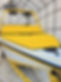 yellow boat top | Kantex Manufacturing