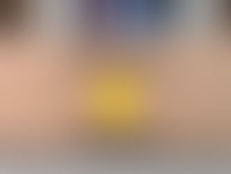 A New Way to Grocery Shop