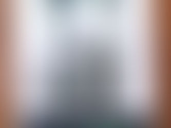 Is Jesus Green? A Review