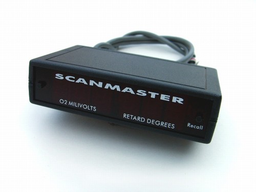 scanmaster lt1 scanmaster lt1