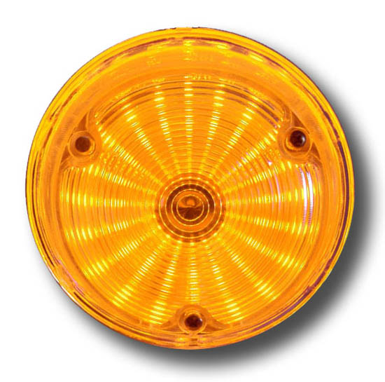 1969 camaro front LED kit gnsperformance