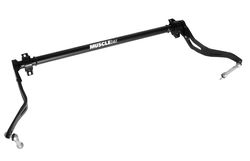 RT-front-Musclebar