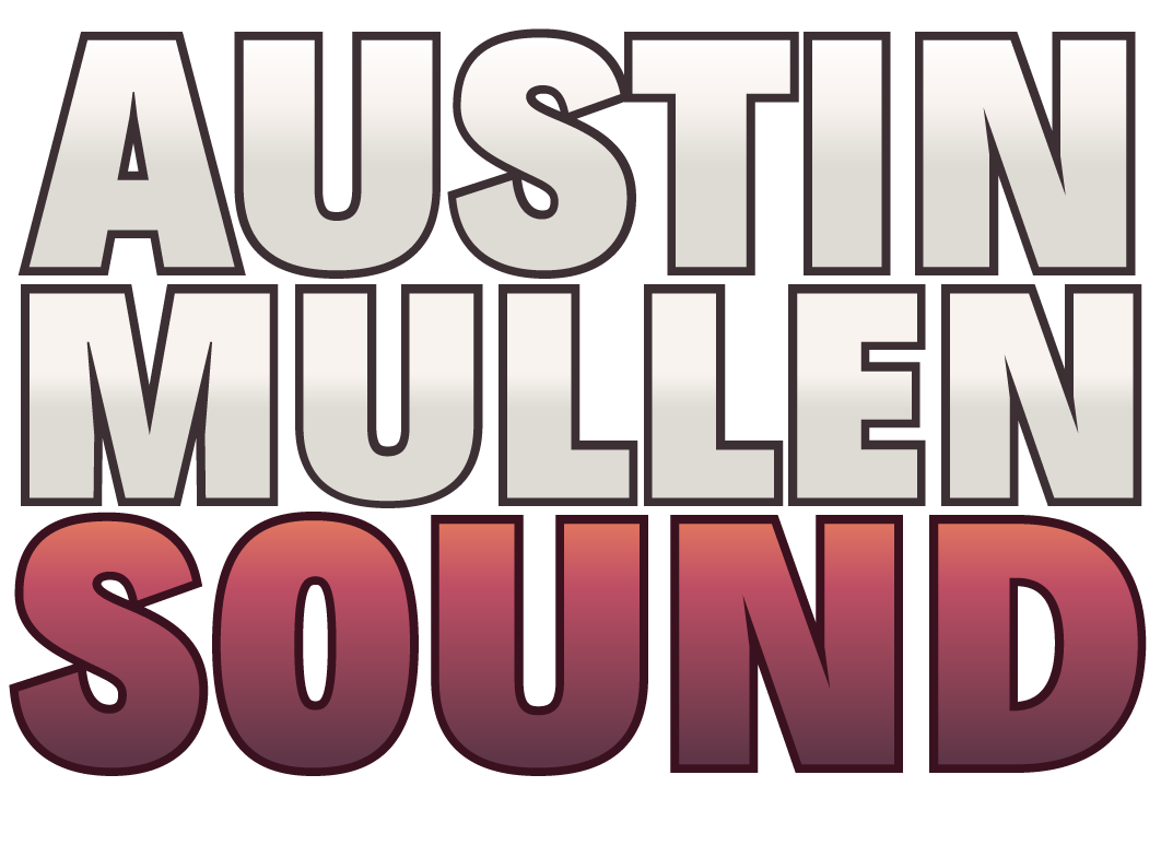 league of legends sound packs league of legends sound packs