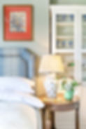 Charlotte-Gale-Elizabeth-Standeven-Interior-Design-12x8-6169.jpg