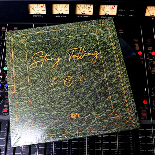 Storytelling vinyl pic front.jpg