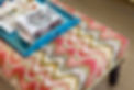 Charlotte-Gale-Elizabeth-Standeven-Interior-Design-12x8-8344.jpg